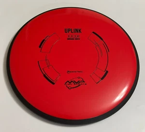 MVP Neutron Uplink - Picture 1 of 16