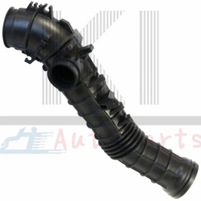 Engine Air Intake Hose Fit For Honda Prelude 1997-2001 17228P5MA00 AIH1073H - Image 1 of 4