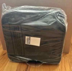 Kit cargador Mercedes Benz EV carga doméstica OEM 120V/240V - Imagen 1 de 1