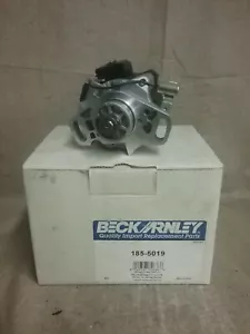185-5019 Beck/Arnley Distributor Free Shipping Free Returns - Picture 1 of 6