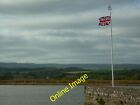 Photo 12X8 Across The Exe Topsham Taken From Where The Strand Meets The Go C2012