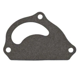 A-EAF8513A Water Pump to Cylinder Block Gasket Fits Ford NAA 501 600 700 800 900 - Picture 1 of 1