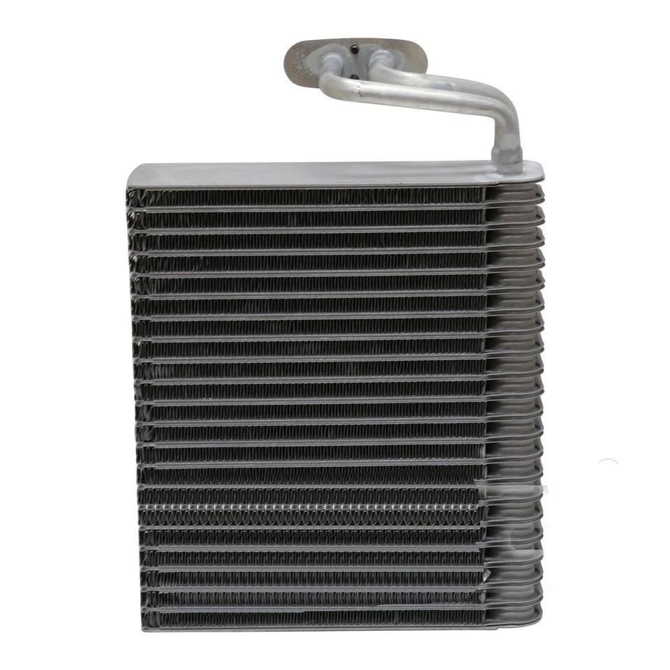 A/C Evaporator Core fits Chevy Corvette Cadillac XLR - Image 1 of 1
