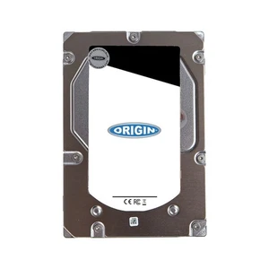 Origin Storage 4TB 3.5in SATA 24/7 NAS HDD 5900RPM - Afbeelding 1 van 1