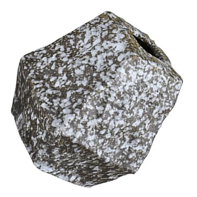  Schmale Vase Blumenvase Modern Blumenarrangementhalter Ästhetische - Bild 1 von 4