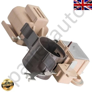 Regulator For Mitsubishi A866X12770 A866X12772 A866X12780 A866X12782 A866X12980 - Picture 1 of 4