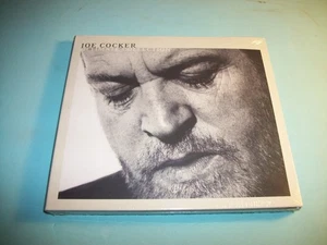 Joe Cocker - Ultimate Collection [New CD] - BMG  sealed - BRAND NEW - Picture 1 of 2