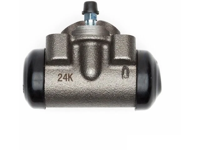 Cilindro rueda trasera izquierda para Buick Riviera 1968 1969 YP217FH 1967-1970 Foto 1 de 1