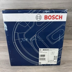 Bosch NDA-U-PA1 Surveillance Cabinet 120VAC - Picture 1 of 5