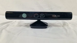 Xbox 360 Kinect Sensor Camera - Ufficiale Microsoft - Solo Sensore - Foto 1 di 3