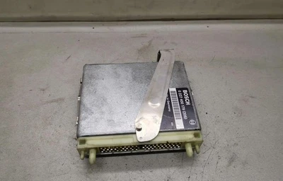 Volvo 850 Motorsteuergerat/-modul 0227400179 - Image 1 of 4