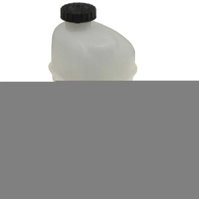 Cilindro maestro de freno para Dodge Ram 1500 2004 2003-2005 Raybestos MC390821 Foto 1 de 4