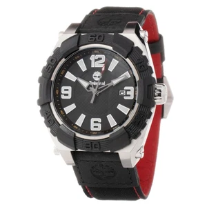Orologio Uomo Timberland TBL13331STB-13PNN [Ø 45 mm] - Foto 1 di 3