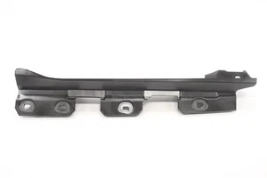 2023-2024 FISKER OCEAN REAR LEFT SIDE TRIM COVER MOUNT BRACKET OEM FM2940310150 - Picture 1 of 10