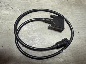 Cable adaptador de enlace de datos Cummins 3824440 - Imagen 1 de 4