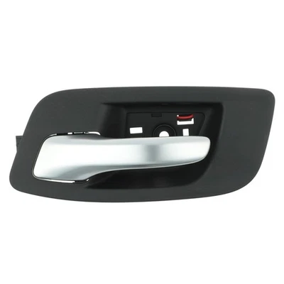 Mango de control remoto interior genuino Mopar 2011-2014 Dodge Charger 1TF59DX9AC Foto 1 de 4