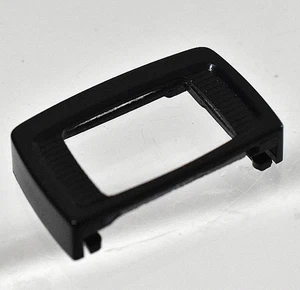 Pentax Correction Lens Diopter M -4 for K1000 LX KX Camera - Picture 1 of 3