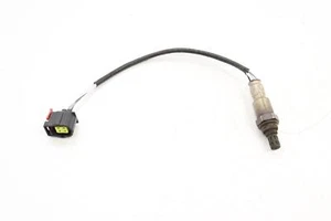 2012 - 2023 DODGE CHARGER EMISSION SYSTEM LAMBDA O2 OXYGEN SENSOR OEM - Bild 1 von 11
