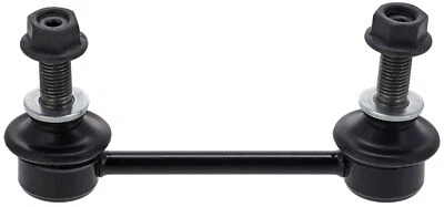 Kit de enlace de barra estabilizadora de suspensión trasera Mevotech para Ford Edge 2015-2024 Foto 1 de 4