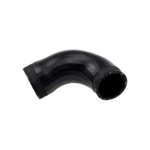 Gates Turbo Charger Hose 09-0371 for Volkswagen Golf 1.8L AGU T/Petrol (1999-04) - Picture 1 of 1