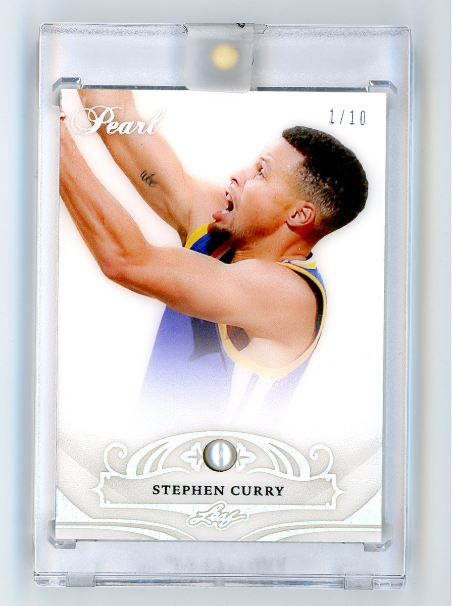 Leaf Basketball Golden State Warriors Sports Trading Cards Leaf Basketball Golden State Warriors Sports Trading Cards
