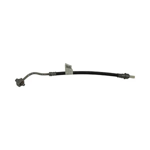 84431215 Rear Brake Hose Right New OEM 2016-20 Chevy Malibu 2018-20 Buick Regal - Foto 1 di 4