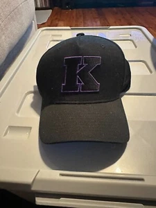 Sydney Kings Mitchell & Ness Cap - Picture 1 of 2