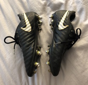 Nike Tiempo Acc online kaufen | eBay