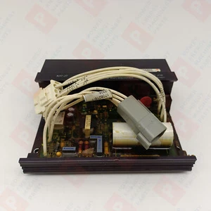 Origianl Cummins 0300-4306 Spannungsregler A37-J7 A37-J10 Diesel Motorteile - Bild 1 von 5