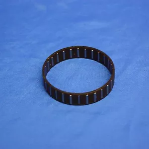 NEW OEM Needle Bearing Alpha Sports 50 90 LG 50 90 Kolt 50 90 Cobra 90 Revo 90 - Picture 1 of 1