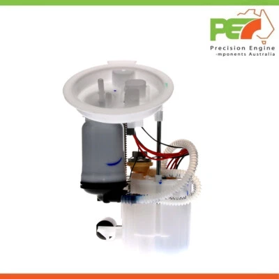 Новый * OEM * топливный насос в сборе в баке для Skoda Octavia NE 2,0 л CJSB - Изображение 1 из 4