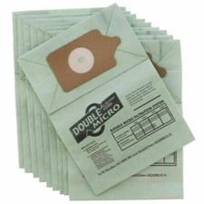 Daewoo RC Series Vacuum Cleaner Paper Bags (Pack Of 5 - Foto 8
