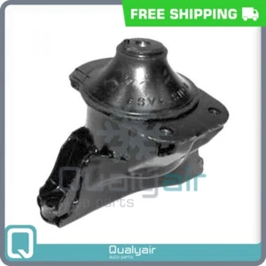 Engine Mount fits Honda Civic QOA - Picture 1 of 2