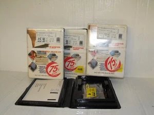 4 * 4mb 1x32 72Pin Simm No Parity Ram. 3 in Sealed Boxes - Picture 1 of 9