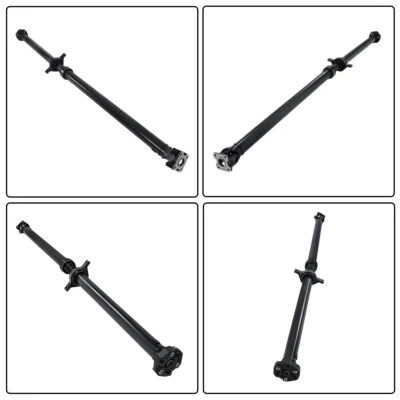 Eje de transmisión trasero LABLT eje de hélice para Hyundai Tucson 2010-2011 2,4 L 493002S000 Foto 1 de 4