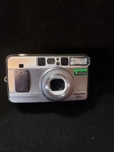 Fujifilm Zoom Data 135V 38-135mm Autofocus Zoom - Foto 1 di 4