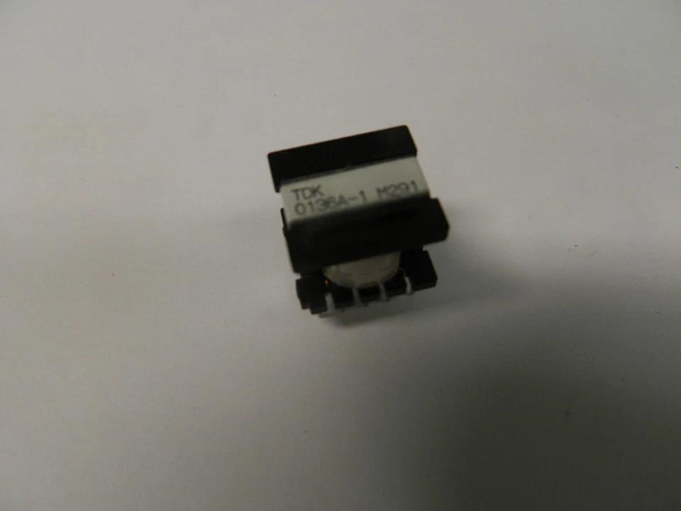 0136A-1 - Image 1 of 1