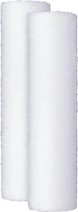 FXUSC Water System, 1 Count (Pack of 1), White, 2 - Picture 1 of 4