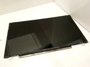 LG Display LP156WHU (TP)(E1) 15,6" Laptop Ersatz LCD Display Bildschirm - Bild 1 von 3