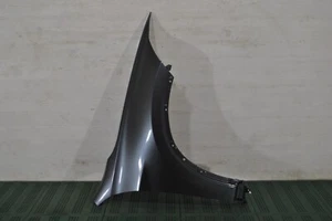 Original BMW X1 F48 F49 7427300 Vorderer Kotflügel Rechts | 20538 - Bild 1 von 8