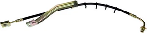 Brake Hydraulic Hose - Dorman# H620366 - Picture 1 of 3