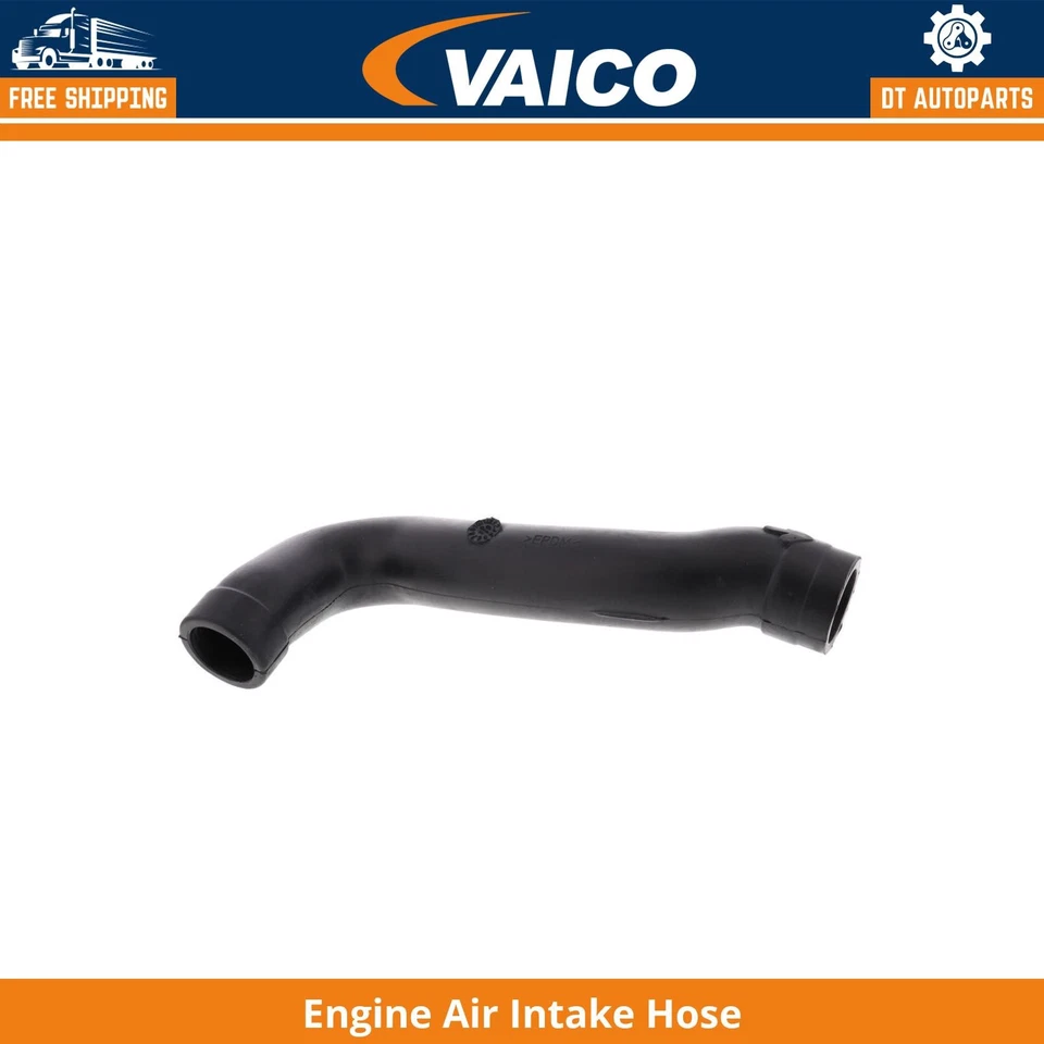 Manguera de admisión de aire del motor V6 de 3,5 L Vaico 2007 para Mercedes-Benz CLK350 2006-2009 Foto 1 de 1