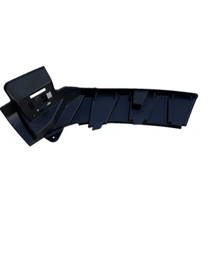 Soporte de parachoques delantero LH Mercedes Benz E450 E400 E53 AMG 2016 2025 Foto 1 de 3