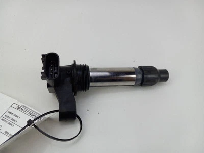 Encendedor de bobina de encendido Cadillac CTS 2008-2018 Foto 1 de 4