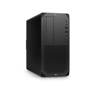 Estación de trabajo HP i7-13700K RTX A4000 64 GB RAM 1 TB SSD Z2 G9 Tower Win11 Pro - Imagen 1 de 8