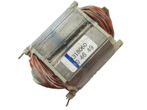 DeWalt Field 618296-00SV, für Trockenbau Ausschneide-/Ausschneidewerkzeug - Bild 1 von 3