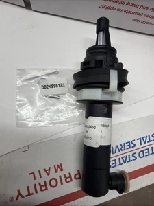 EXEDY SC804 Clutch Slave Cylinder DB2YS9612A - Picture 1 of 3