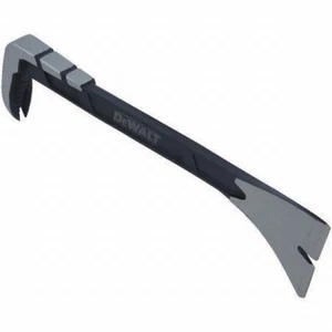 Dewalt Molding Pry Bar - Picture 1 of 3