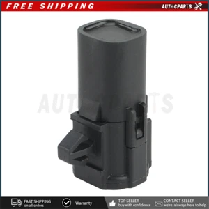 27722-3RA0A 277223RA0A Air Temperature Sensor Fits For Nissan Armada 2017-2022 - Picture 1 of 12
