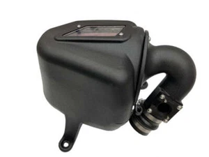 K&N Fits 15-22 Toyota Hilux L4-2.5L DSL Performance Air Intake System - Picture 1 of 5